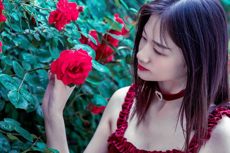 时习之丨习近平：城市归根结底是人民的城市